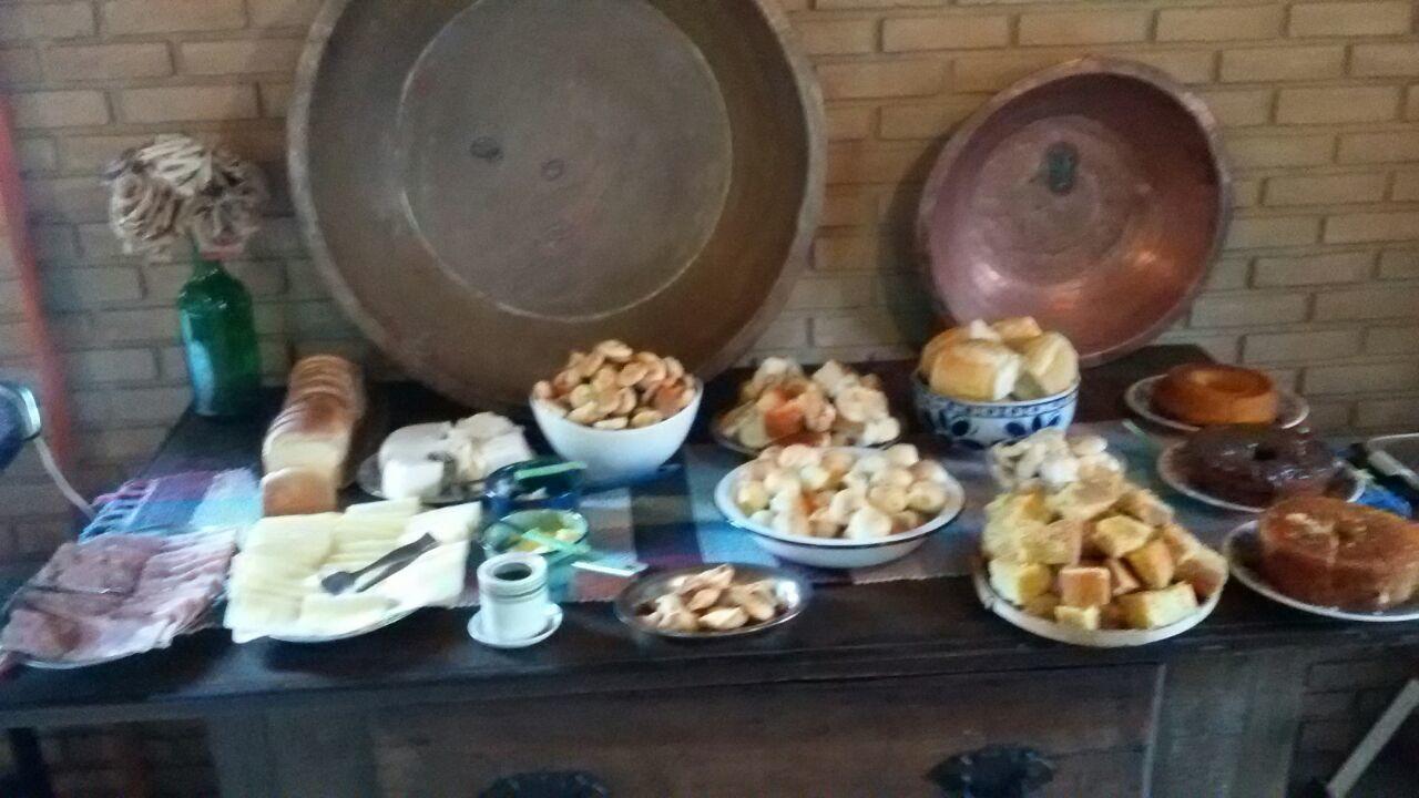 Hotel Sinha Olimpia Mariana Εξωτερικό φωτογραφία